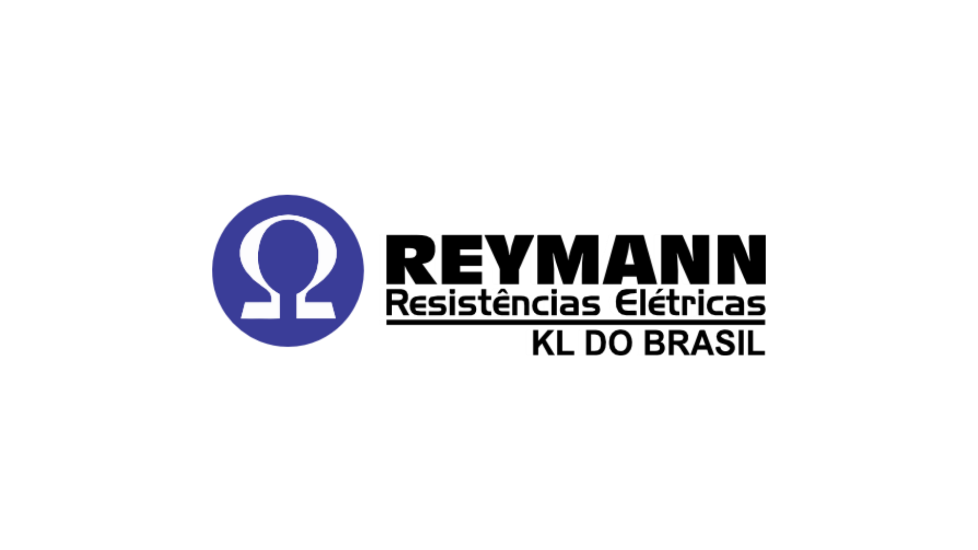 Cliente atendido