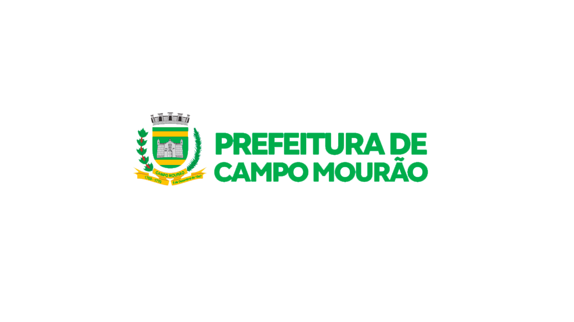 Cliente atendido
