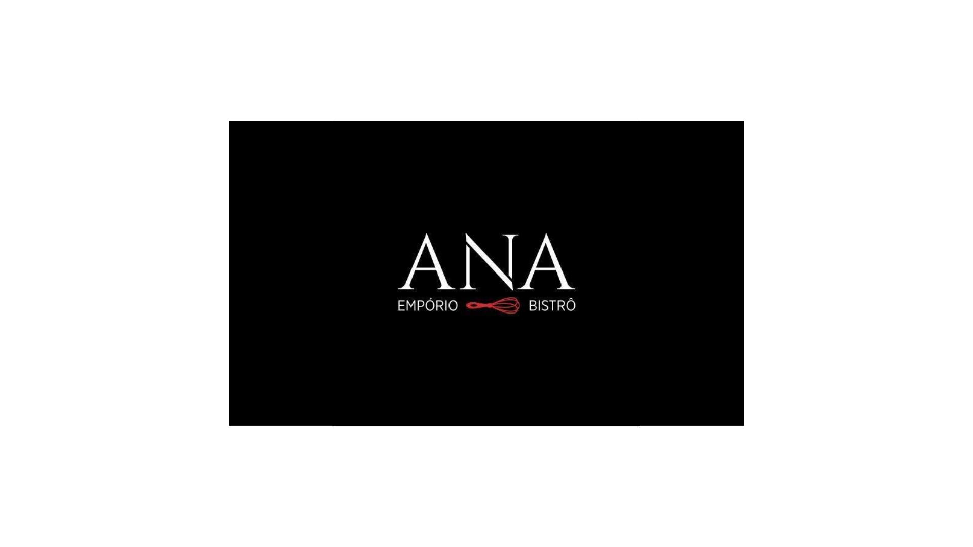 Cliente atendido
