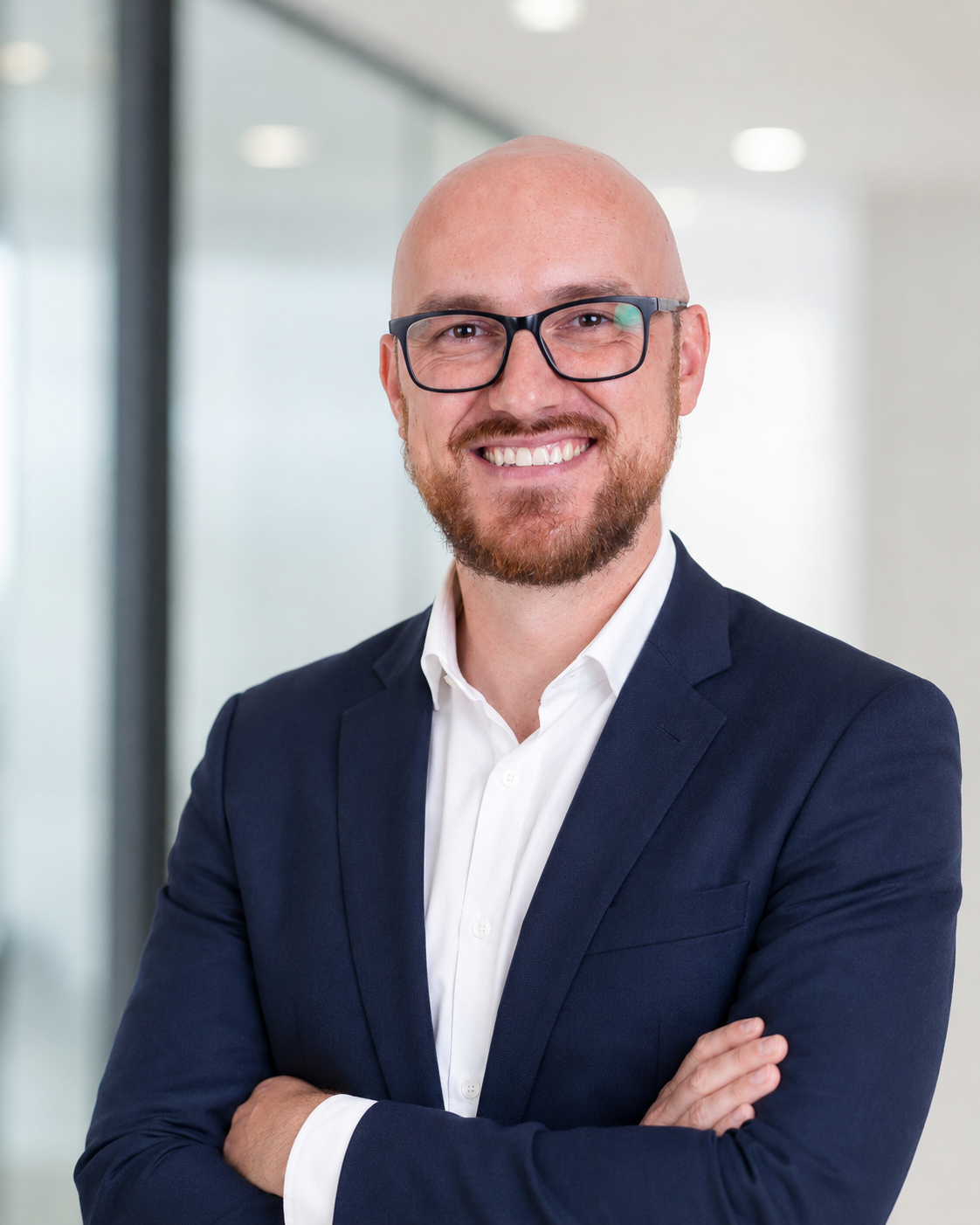 Ivan Michelc Engenharia Elétrica