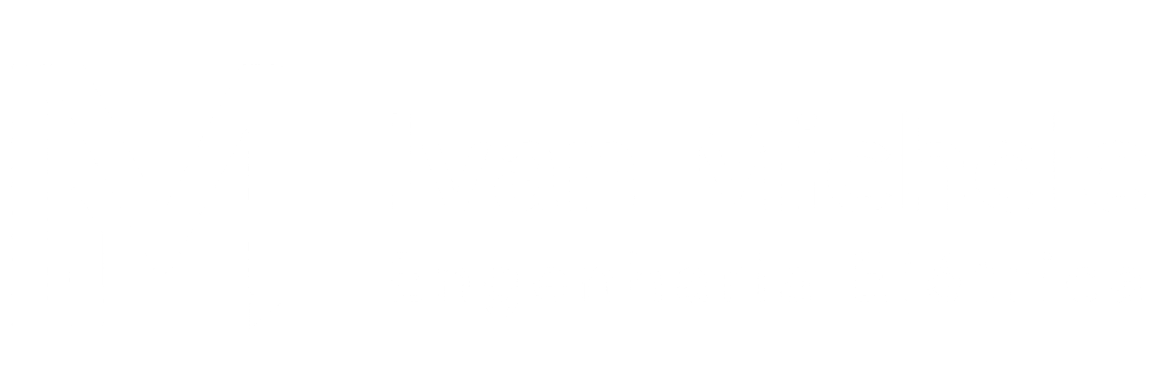 Ivan Michelc Engenharia Elétrica
