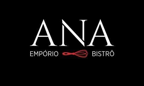 Cliente atendido